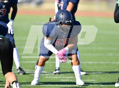 Thumbnail 1 in Tompkins vs Mayde Creek photogallery.