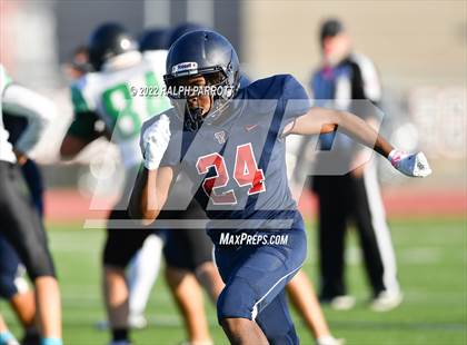 Thumbnail 3 in Tompkins vs Mayde Creek photogallery.