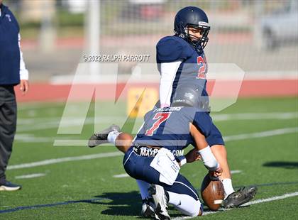 Thumbnail 1 in Tompkins vs Mayde Creek photogallery.