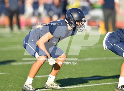 Thumbnail 1 in Tompkins vs Mayde Creek photogallery.