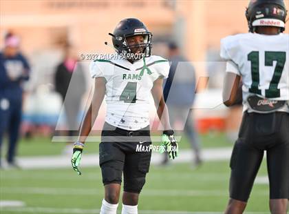 Thumbnail 3 in Tompkins vs Mayde Creek photogallery.