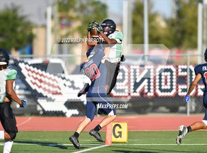 Thumbnail 2 in Tompkins vs Mayde Creek photogallery.