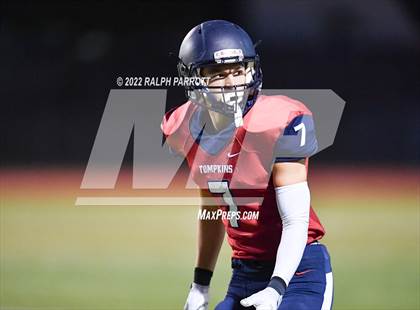 Thumbnail 1 in Tompkins vs Mayde Creek photogallery.