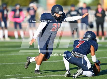 Thumbnail 2 in Tompkins vs Mayde Creek photogallery.
