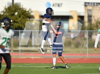 Thumbnail 1 in Tompkins vs Mayde Creek photogallery.