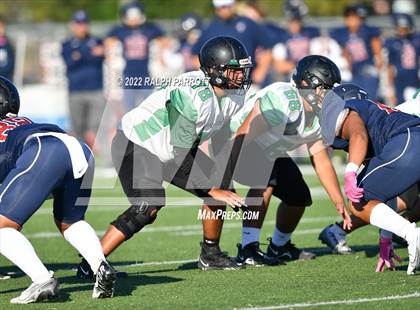 Thumbnail 3 in Tompkins vs Mayde Creek photogallery.