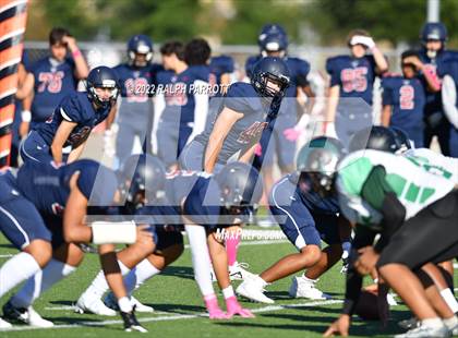 Thumbnail 2 in Tompkins vs Mayde Creek photogallery.