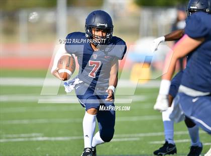 Thumbnail 1 in Tompkins vs Mayde Creek photogallery.