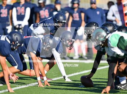 Thumbnail 1 in Tompkins vs Mayde Creek photogallery.