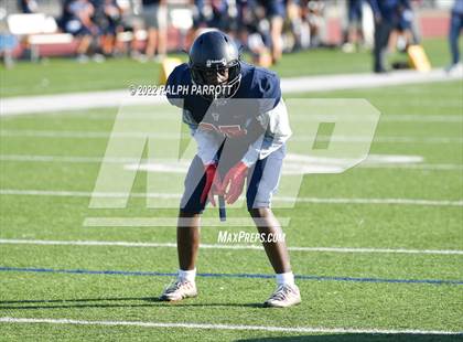 Thumbnail 2 in Tompkins vs Mayde Creek photogallery.