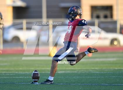 Thumbnail 1 in Tompkins vs Mayde Creek photogallery.