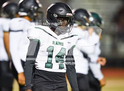 Thumbnail 1 in Tompkins vs Mayde Creek photogallery.