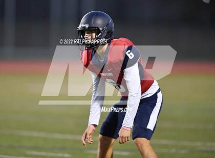 Thumbnail 2 in Tompkins vs Mayde Creek photogallery.