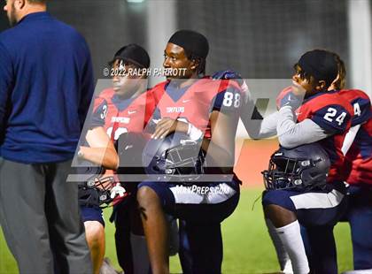 Thumbnail 2 in Tompkins vs Mayde Creek photogallery.