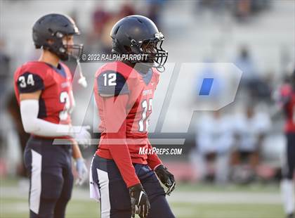 Thumbnail 1 in Tompkins vs Mayde Creek photogallery.