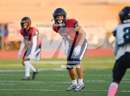 Thumbnail 1 in Tompkins vs Mayde Creek photogallery.