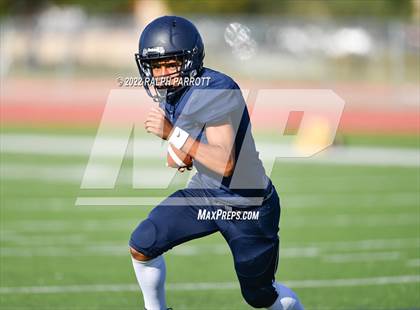 Thumbnail 2 in Tompkins vs Mayde Creek photogallery.