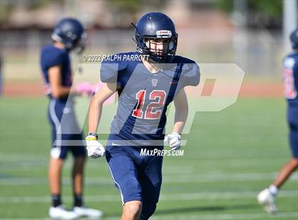 Thumbnail 1 in Tompkins vs Mayde Creek photogallery.