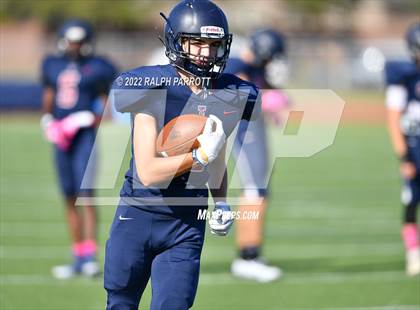 Thumbnail 2 in Tompkins vs Mayde Creek photogallery.