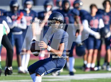 Thumbnail 3 in Tompkins vs Mayde Creek photogallery.