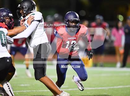 Thumbnail 1 in Tompkins vs Mayde Creek photogallery.