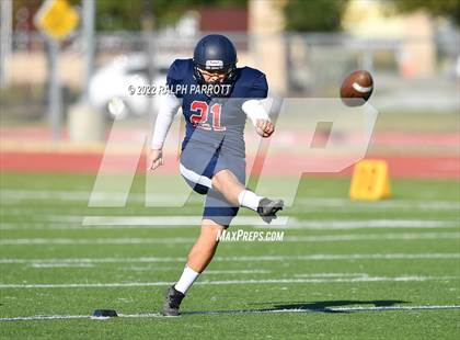 Thumbnail 2 in Tompkins vs Mayde Creek photogallery.