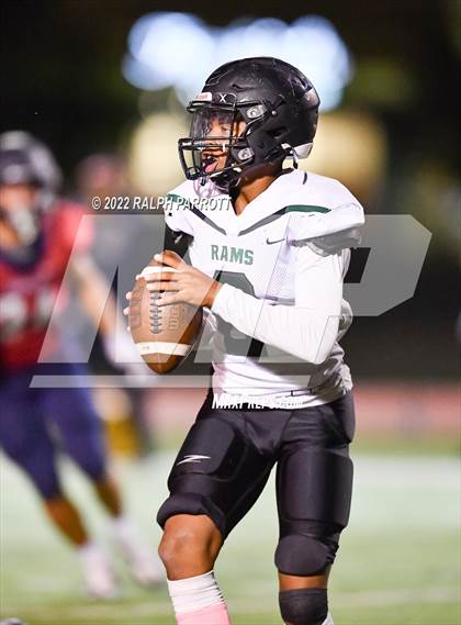 Thumbnail 3 in Tompkins vs Mayde Creek photogallery.