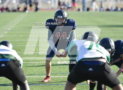 Thumbnail 3 in Tompkins vs Mayde Creek photogallery.
