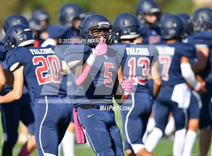 Thumbnail 3 in Tompkins vs Mayde Creek photogallery.