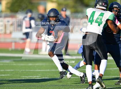 Thumbnail 3 in Tompkins vs Mayde Creek photogallery.