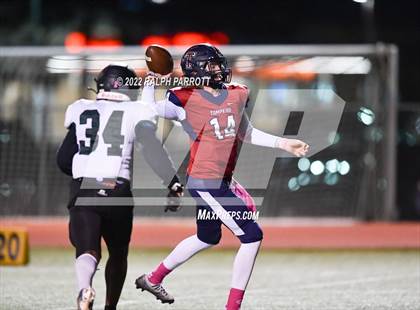 Thumbnail 1 in Tompkins vs Mayde Creek photogallery.