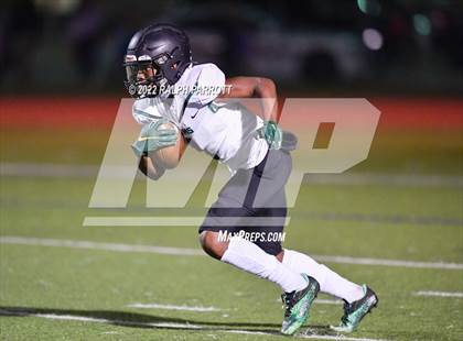 Thumbnail 1 in Tompkins vs Mayde Creek photogallery.