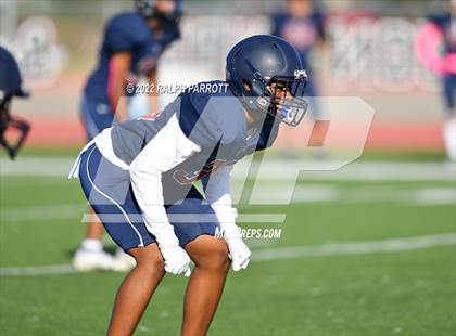 Thumbnail 1 in Tompkins vs Mayde Creek photogallery.