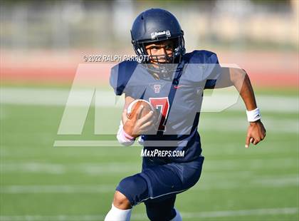 Thumbnail 1 in Tompkins vs Mayde Creek photogallery.