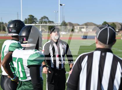 Thumbnail 1 in Tompkins vs Mayde Creek photogallery.