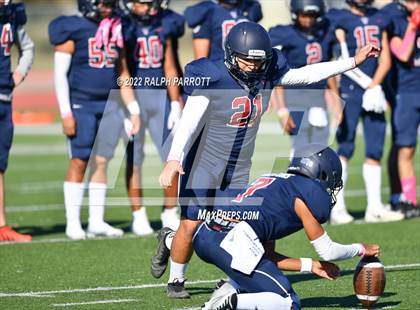 Thumbnail 3 in Tompkins vs Mayde Creek photogallery.