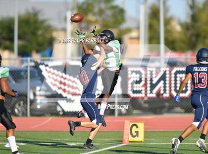 Thumbnail 1 in Tompkins vs Mayde Creek photogallery.