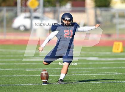 Thumbnail 1 in Tompkins vs Mayde Creek photogallery.
