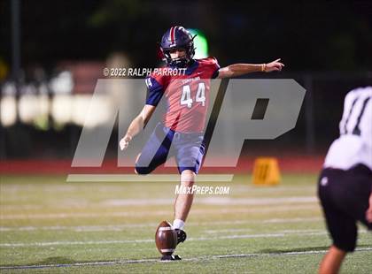 Thumbnail 2 in Tompkins vs Mayde Creek photogallery.