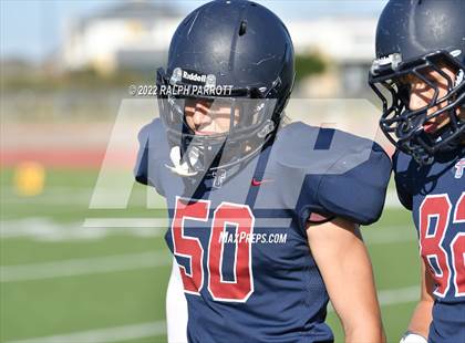 Thumbnail 3 in Tompkins vs Mayde Creek photogallery.