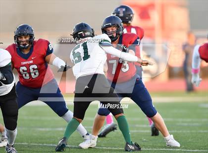 Thumbnail 3 in Tompkins vs Mayde Creek photogallery.
