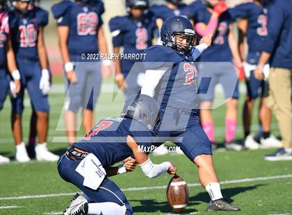 Thumbnail 1 in Tompkins vs Mayde Creek photogallery.