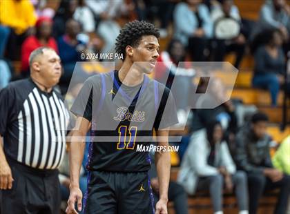 Thumbnail 3 in Westover vs. Jack Britt photogallery.