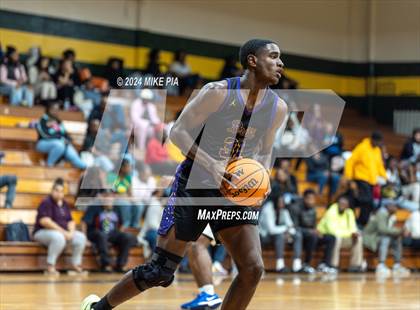 Thumbnail 2 in Westover vs. Jack Britt photogallery.
