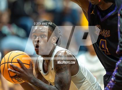 Thumbnail 1 in Westover vs. Jack Britt photogallery.