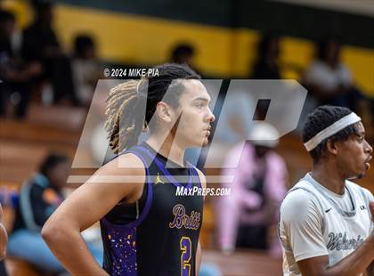 Thumbnail 1 in Westover vs. Jack Britt photogallery.