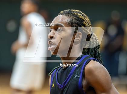 Thumbnail 3 in Westover vs. Jack Britt photogallery.
