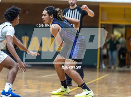 Thumbnail 1 in Westover vs. Jack Britt photogallery.