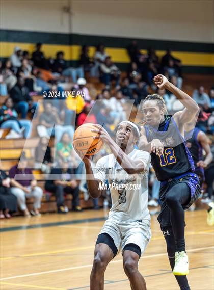 Thumbnail 1 in Westover vs. Jack Britt photogallery.