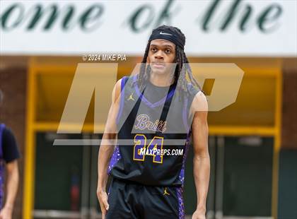 Thumbnail 2 in Westover vs. Jack Britt photogallery.